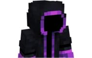 The Mage skin (Image via NameMC)